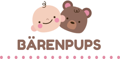 baerenpups-logo