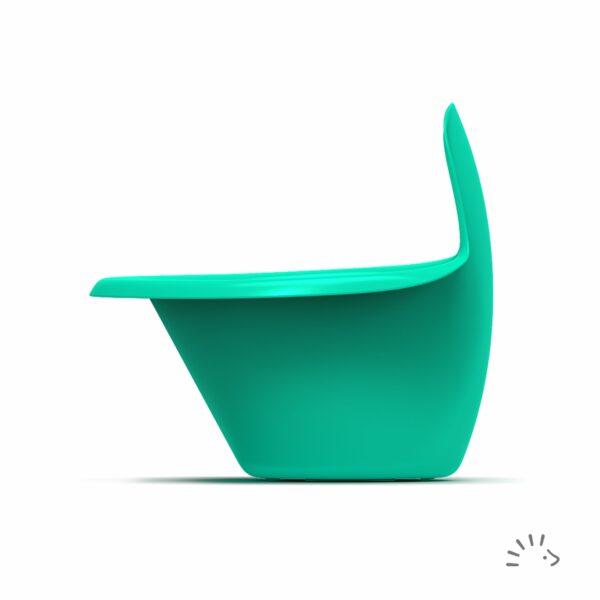Easypisi Abhaltetöpfchen – Bild 3