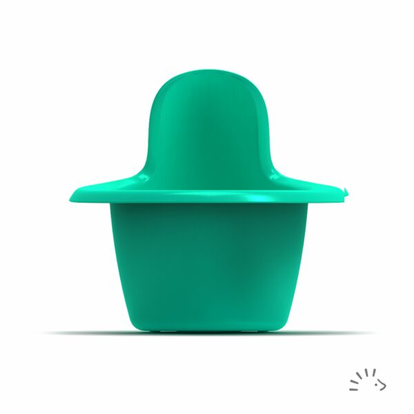 Easypisi Abhaltetöpfchen – Bild 2